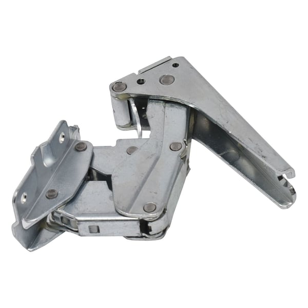 Door Hinge