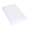 Smeg Fridge & Freezer Freezer Compartment Door Flap - Image 1