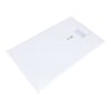 Smeg Fridge & Freezer Freezer Compartment Door Flap - Image 2
