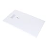 Smeg Fridge & Freezer Freezer Compartment Door Flap - Image 3