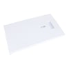 Smeg Fridge & Freezer Freezer Compartment Door Flap - Image 4