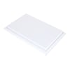 Smeg Fridge & Freezer Freezer Compartment Door Flap - Image 5