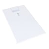 Smeg Fridge & Freezer Freezer Compartment Door Flap - Image 6