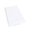 Smeg Fridge & Freezer Freezer Compartment Door Flap - Image 7