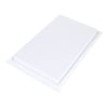 Smeg Fridge & Freezer Freezer Compartment Door Flap - Image 8