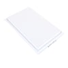 Smeg Fridge & Freezer Freezer Compartment Door Flap - Image 9