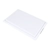 Smeg Fridge & Freezer Freezer Compartment Door Flap - Image 10