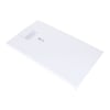 Smeg Fridge & Freezer Freezer Compartment Door Flap - Image 11