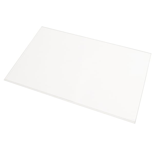 Glass Shelf 