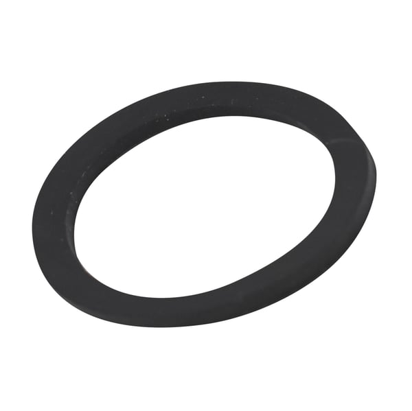 RUBBER WASHER 25.5 OD X 20.0 ID