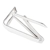 Creda Tumble Dryer Front Felt Seal - Image 1