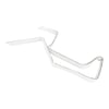 Creda Tumble Dryer Front Felt Seal - Image 2