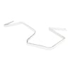 Creda Tumble Dryer Front Felt Seal - Image 3