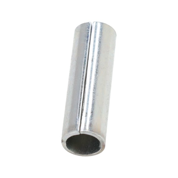 SPIROL SPACER 5X22FTSP100