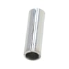Numatic (Henry) Vacuum Cleaner SPIROL SPACER 5X22FTSP100 - Image 1