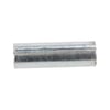 Numatic (Henry) Vacuum Cleaner SPIROL SPACER 5X22FTSP100 - Image 2