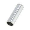 Numatic (Henry) Vacuum Cleaner SPIROL SPACER 5X22FTSP100 - Image 3