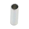 Numatic (Henry) Vacuum Cleaner SPIROL SPACER 5X22FTSP100 - Image 4