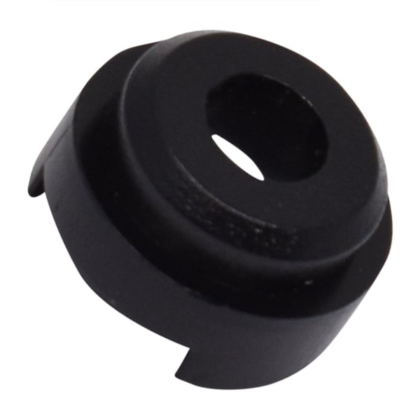 MOULDED WASHER