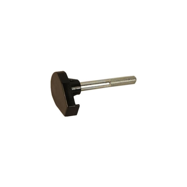 NUTEC 2000 HOOKED KNOB