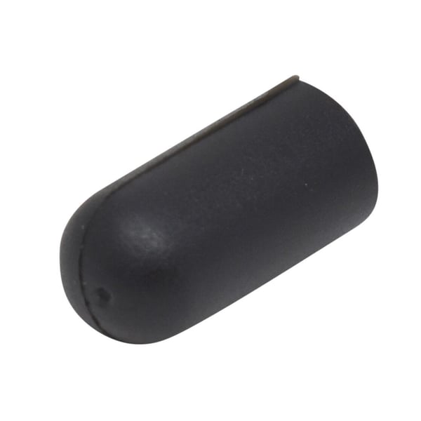 END TIP SR 1500 NO 10427