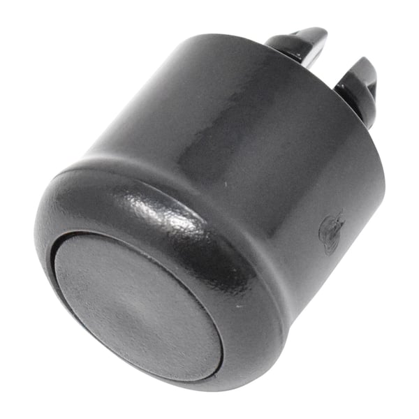 Cable Reel Winder Knob
