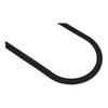 Numatic (Henry) Vacuum Cleaner GASKET - Image 1