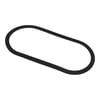 Numatic (Henry) Vacuum Cleaner GASKET - Image 2
