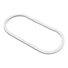 Numatic (Henry) Vacuum Cleaner GASKET - Image 3