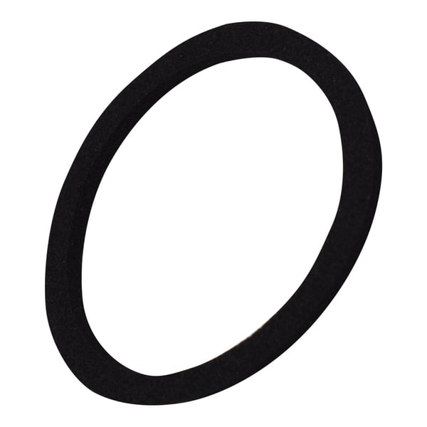 Flange Gasket