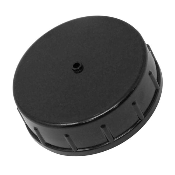 BLANKING CAP