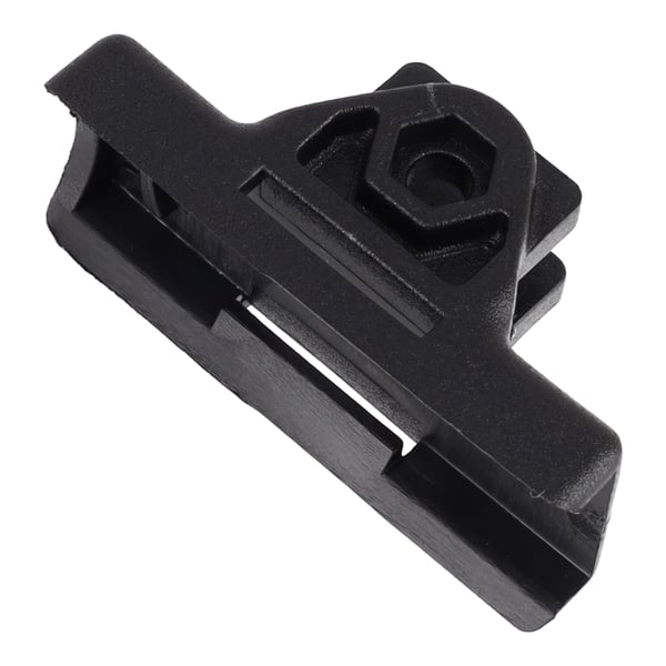TRIGGER MOUNTING BRACKET