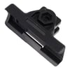 Numatic (Henry) Vacuum Cleaner TRIGGER MOUNTING BRACKET - Image 1