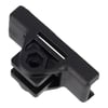 Numatic (Henry) Vacuum Cleaner TRIGGER MOUNTING BRACKET - Image 2