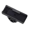 Numatic (Henry) Vacuum Cleaner TRIGGER MOUNTING BRACKET - Image 3
