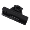 Numatic (Henry) Vacuum Cleaner TRIGGER MOUNTING BRACKET - Image 4