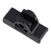 Numatic (Henry) Vacuum Cleaner TRIGGER MOUNTING BRACKET - Image 5