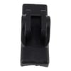 Numatic (Henry) Vacuum Cleaner TRIGGER MOUNTING BRACKET - Image 6