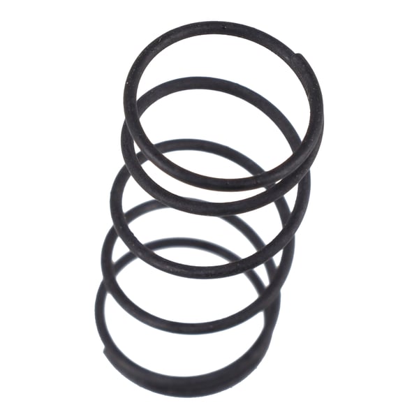 SWITCH SPRING