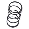 Numatic (Henry) Vacuum Cleaner SWITCH SPRING - Image 1