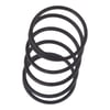 Numatic (Henry) Vacuum Cleaner SWITCH SPRING - Image 2
