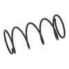 Numatic (Henry) Vacuum Cleaner SWITCH SPRING - Image 3