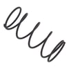 Numatic (Henry) Vacuum Cleaner SWITCH SPRING - Image 4