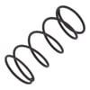 Numatic (Henry) Vacuum Cleaner SWITCH SPRING - Image 5