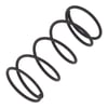 Numatic (Henry) Vacuum Cleaner SWITCH SPRING - Image 6