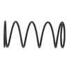 Numatic (Henry) Vacuum Cleaner SWITCH SPRING - Image 7