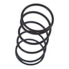 Numatic (Henry) Vacuum Cleaner SWITCH SPRING - Image 8