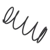 Numatic (Henry) Vacuum Cleaner SWITCH SPRING - Image 10