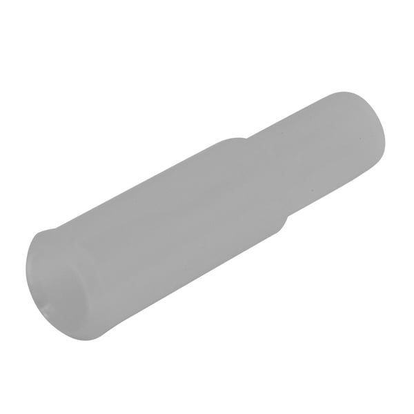 TUBE CONNECTOR      MK2 S/TK