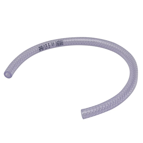 NLL SOLUTION TUBE CUT TO 430MM